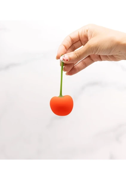 Cherry Emojibator