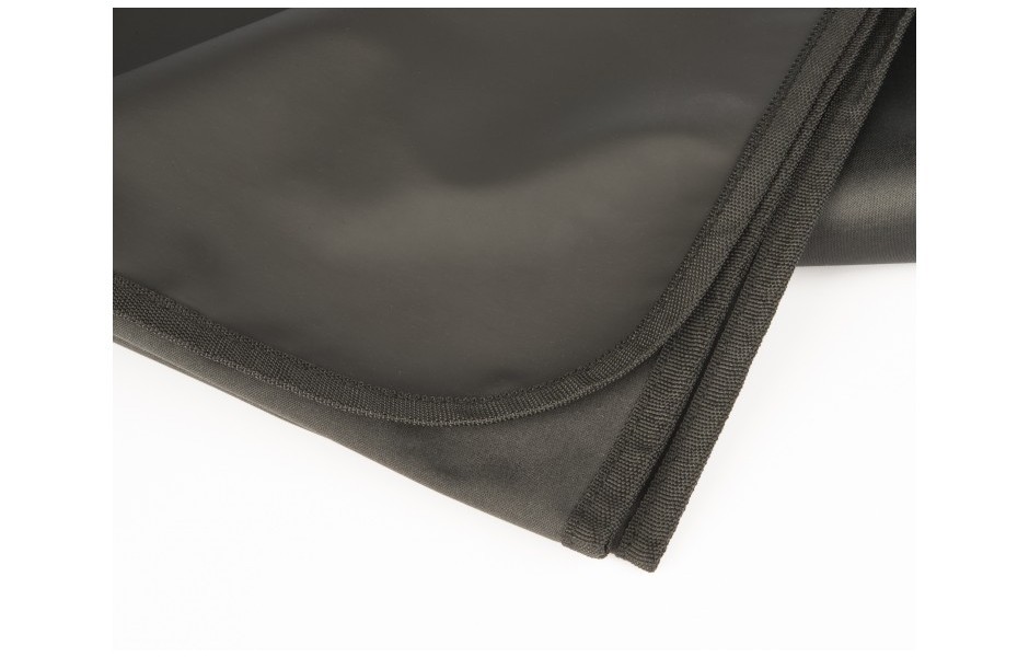 Exxxtreme Sheets Blanket