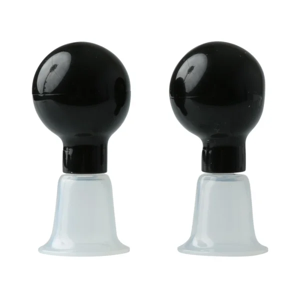 S&m Nipple Suckers — image 4 of 9