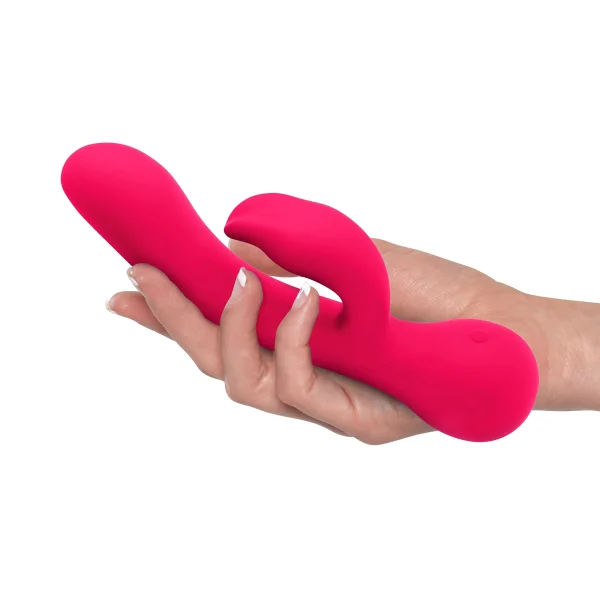 Ruby Rabbit — image 15 of 24