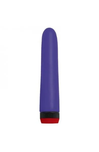 Flexible Plaything - Lavender — image 4 of 6