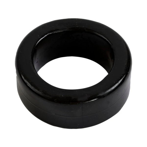 Titanmen Tools C Ring — image 13 of 16