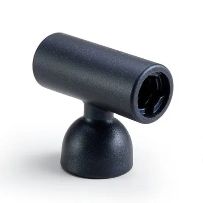 Doxy Wand 3 Stroker Attachment