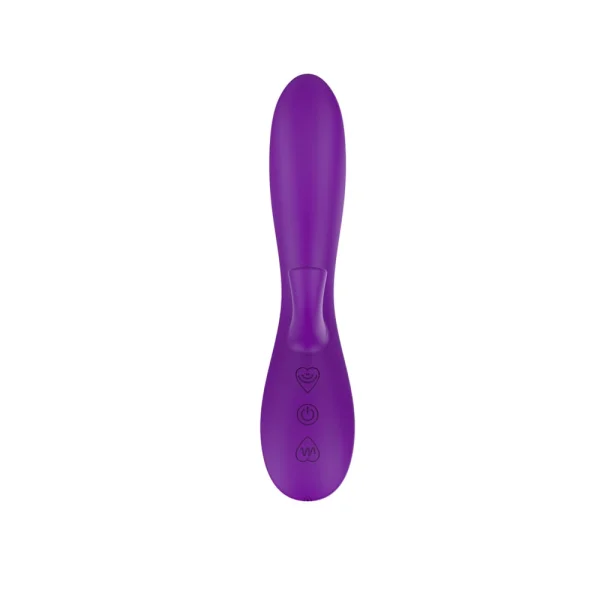Ascend Rabbit Air Vibe