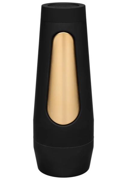 Main Squeeze™ - Endurance Trainer ULTRASKYN™ Stroker - Pussy