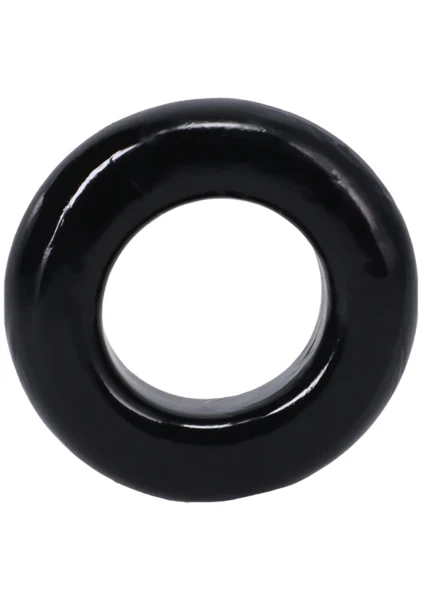 Rock Solid The Donut 4X C-Ring
