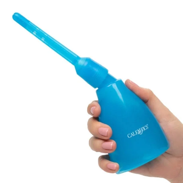 Ultimate Douche Blue