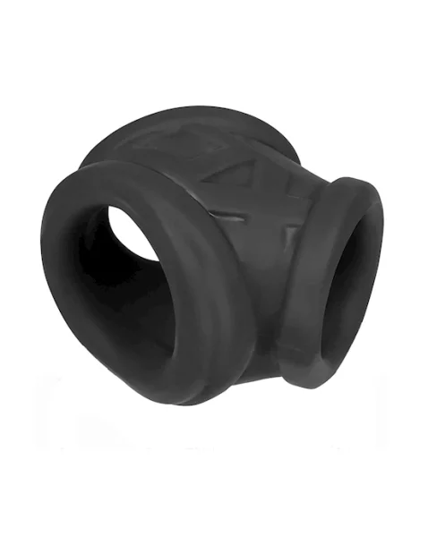 Oxsling Cocksling - Black