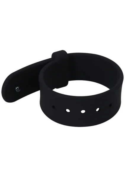 Rock Solid The Belt C-Ring