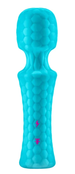 Ultra Wand Mini - Turquoise