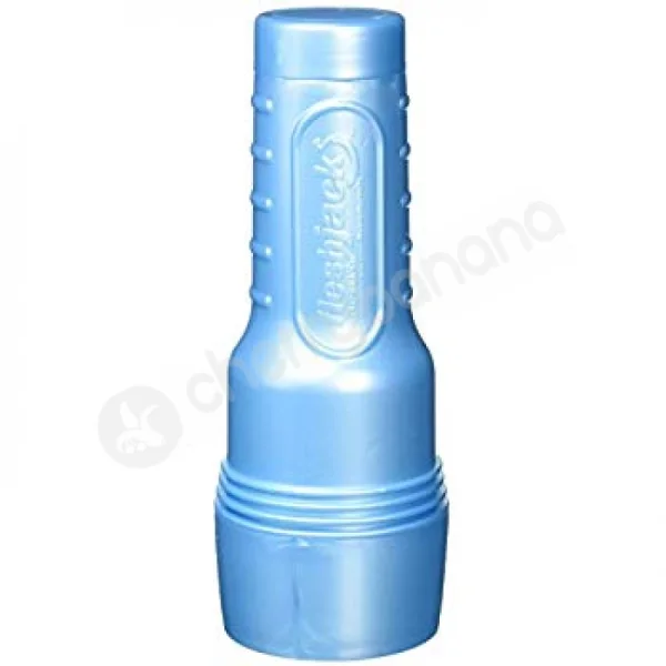 Fleshjack Boys Samuel O'toole Squeeze Masturbator