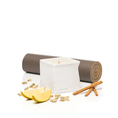 Santal