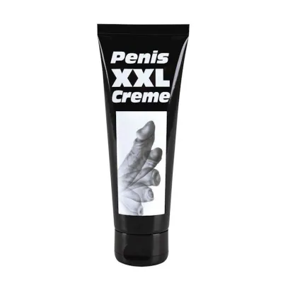 Penis Xxl Cream