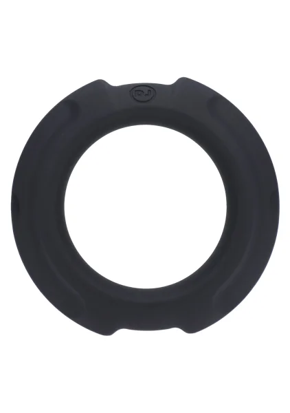 Optimale FlexiSteel 43mm Cock Ring