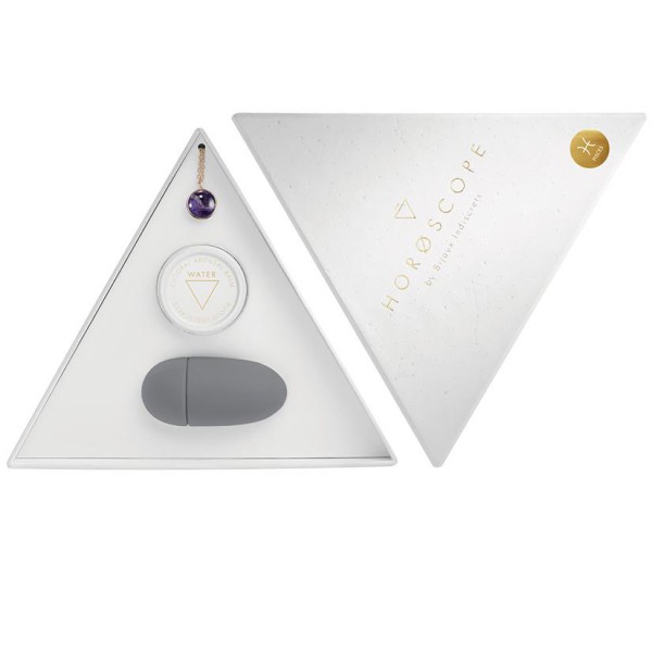 Bijoux Indiscrets Horoscope Pleasure Kits
