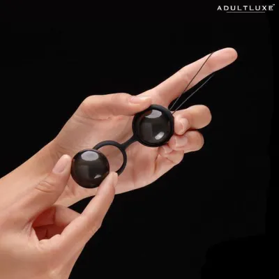 Lelo Femme Luna Beads