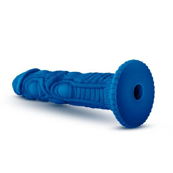 The Realm Draken Dragon Dildo with Sword Handle Bundle — image 6 of 8