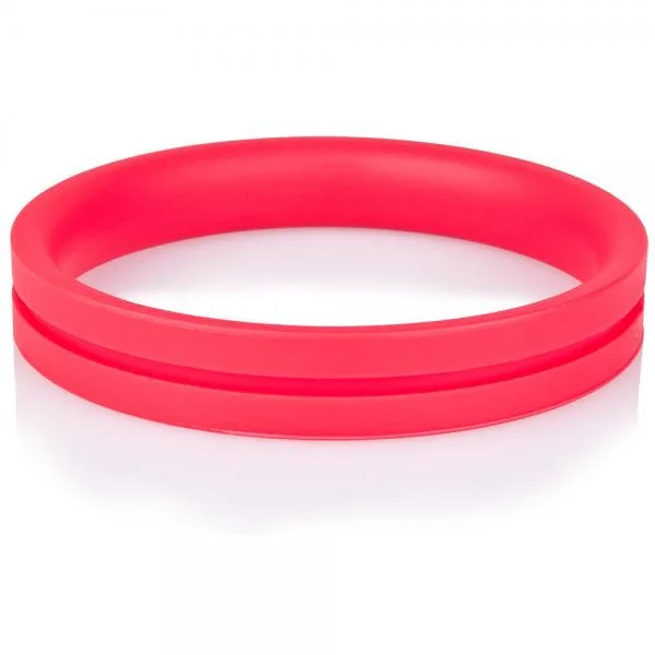 Screaming O Ringo Pro XXL Silicone Ring — image 9 of 10