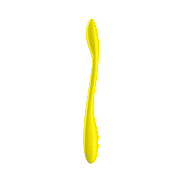 Satisfyer Elastic Game Multi Vibrator