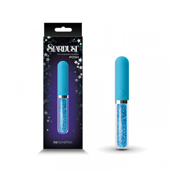 Stardust Posh