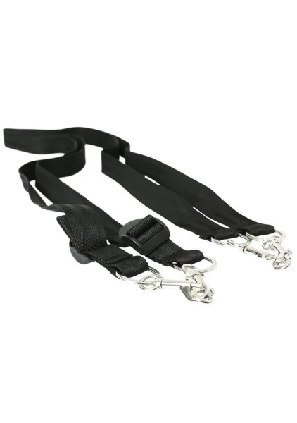 Adjustable Tether Straps — image 5 of 17