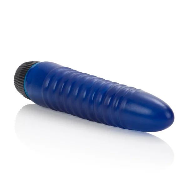 Future Flex Turbo Dyne Jelly — image 19 of 22