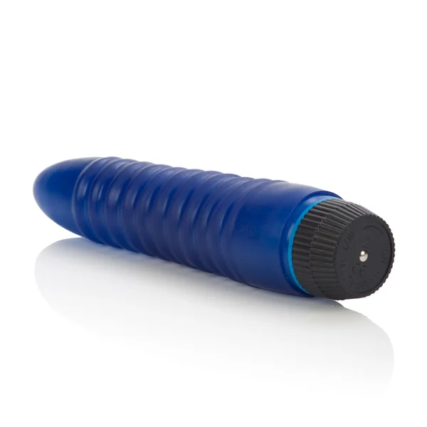 Future Flex Turbo Dyne Jelly — image 22 of 22