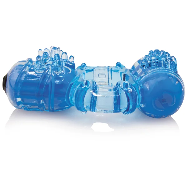 Big O 2 - Blue - Each — image 12 of 12