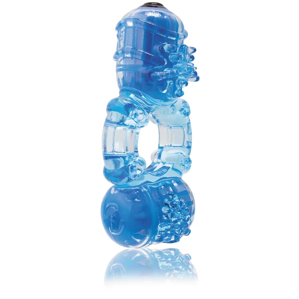 Big O 2 - Blue - Each — image 11 of 12