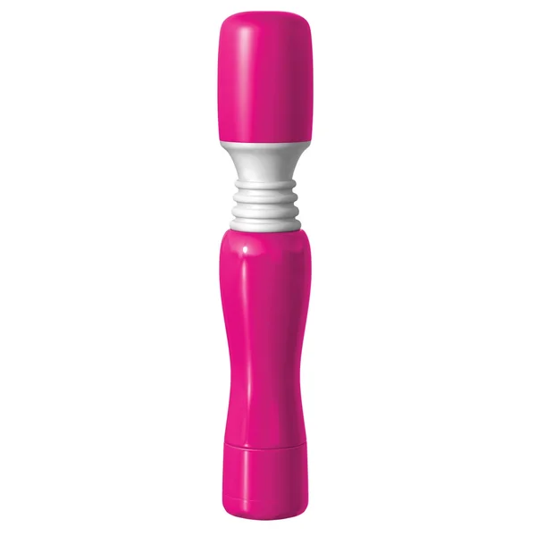 Maxi Wanachi - Pink — image 14 of 16