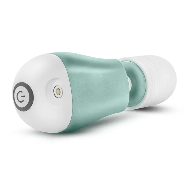 Noje W2. - Sage — image 16 of 19