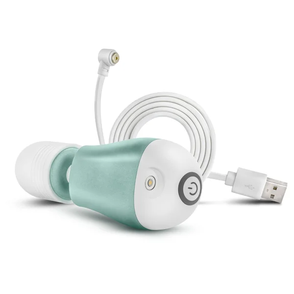 Noje W2. - Sage — image 15 of 19