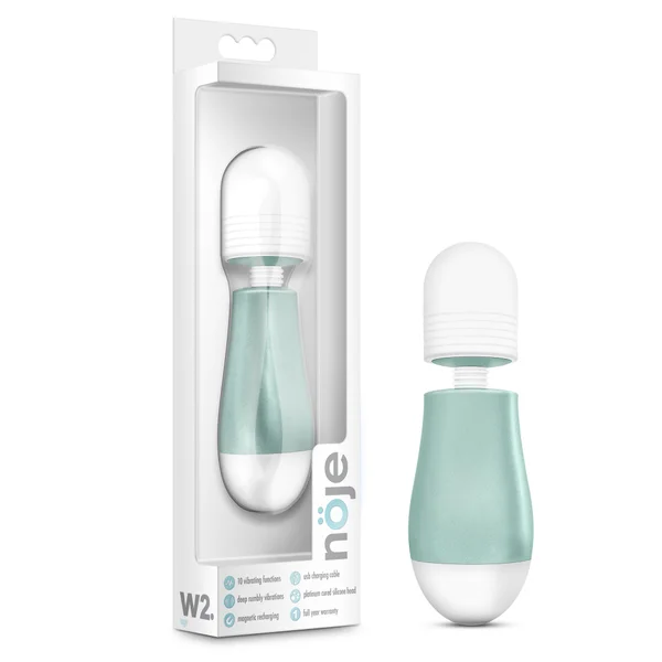 Noje W2. - Sage — image 19 of 19