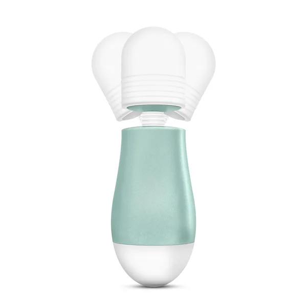 Noje W2. - Sage — image 14 of 19
