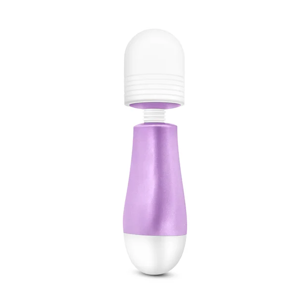 Noje W2. - Wisteria — image 19 of 20