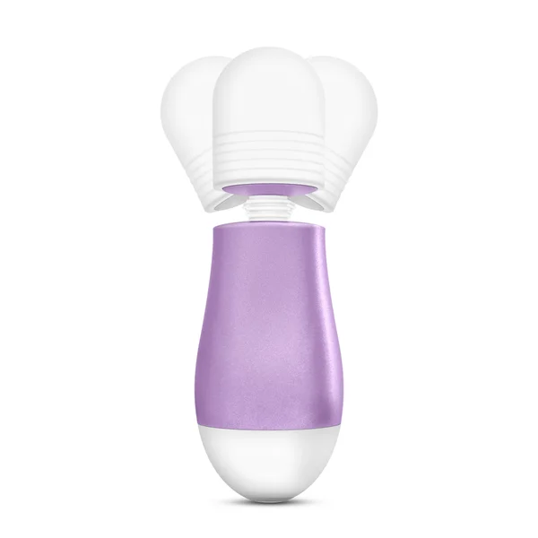 Noje W2. - Wisteria — image 15 of 20