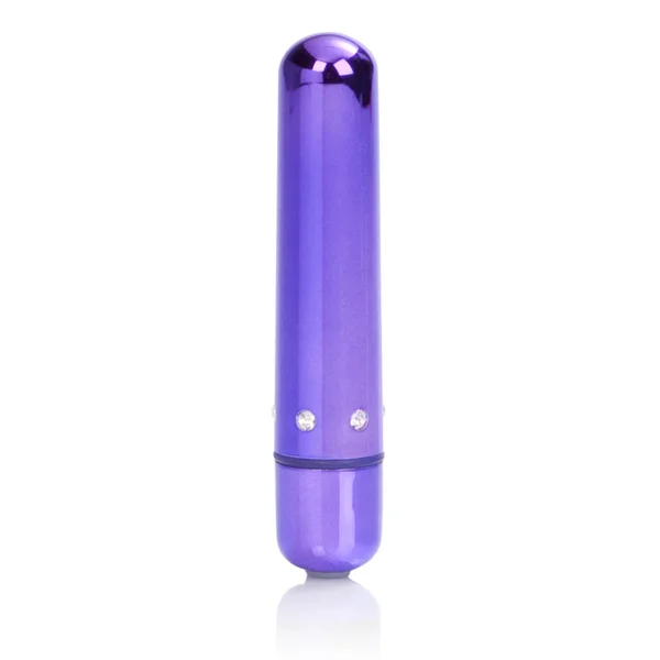 Crystal High Intensity Bullet 2 - Purple — image 7 of 8