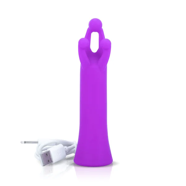Tri-It! - Purple — image 8 of 10