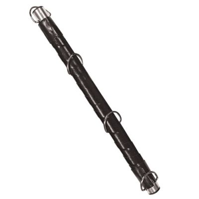 Sexperiments spreader bar