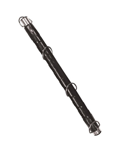Sexperiments spreader bar