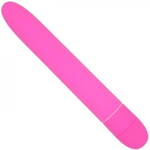 Sleek Sexy Vibe - Powerful Vibrations!