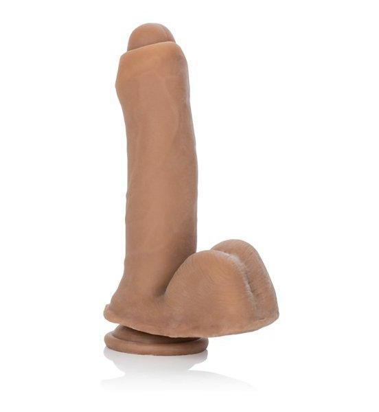 Uncut Emperor Dildo — image 4 of 4