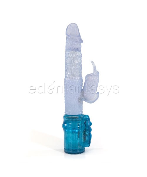Water gems hummer