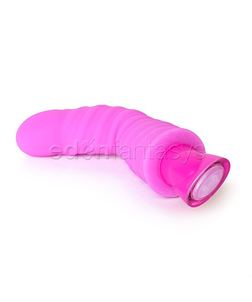 Pleasure bendie — image 4 of 5