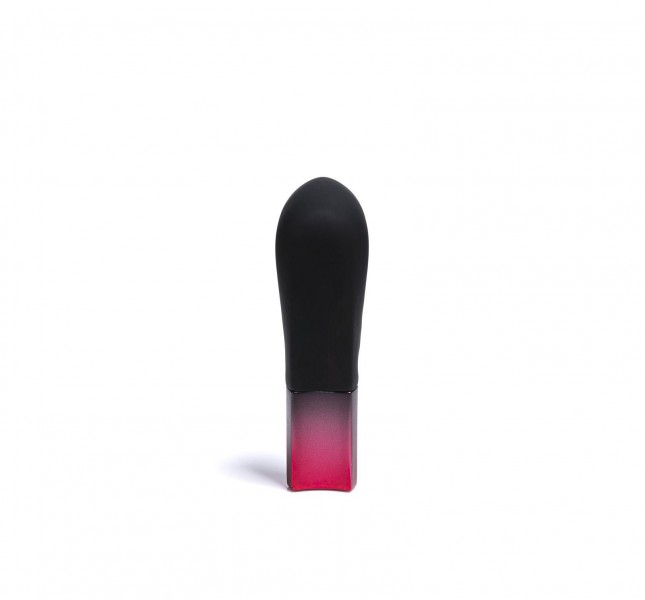 Hot Octopuss Amo Bullet Vibrator