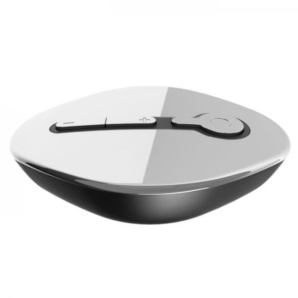 OVO R6 Rechargeable Remote Controlled Egg