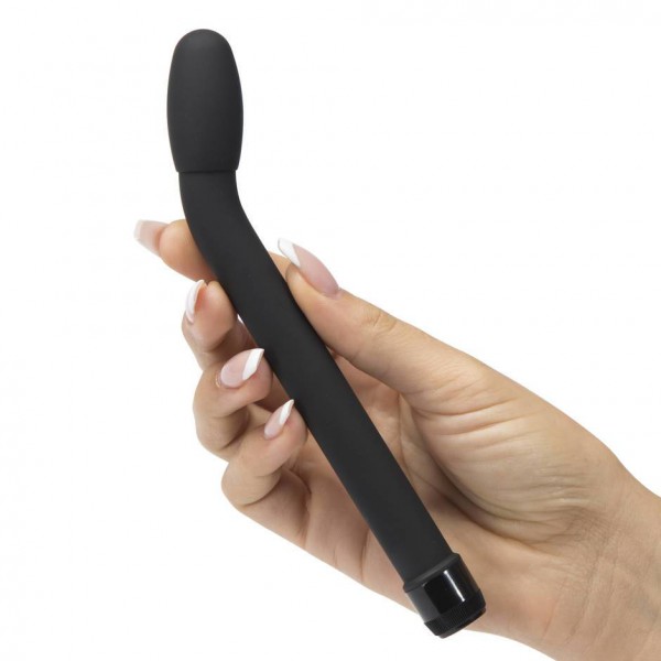 Lovehoney Power Play Slimline G-Spot Vibrator