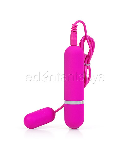 Lia mini bullet