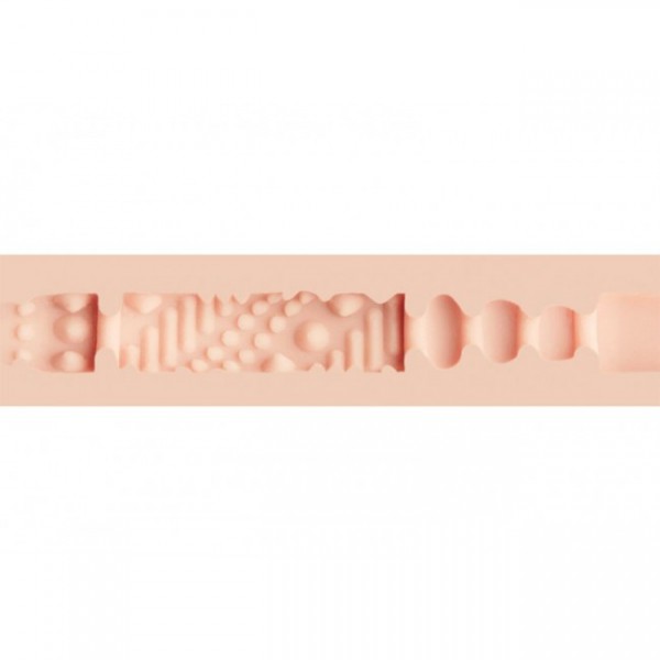 Fleshlight Girls - Christy Mack - Signature Vagina (Attack)