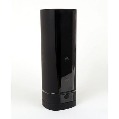 Kiiroo Onyx Interactive Masturbator